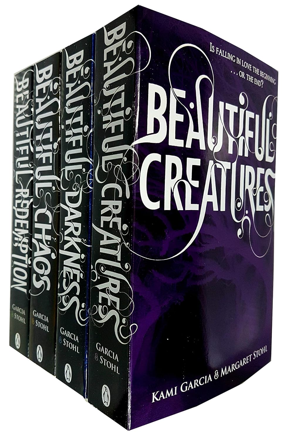 Night Creatures (First Discovery Books) By Scholastic – Spiral-Bound Hardcover – Good Condition