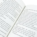 James Patterson -Unlucky 13