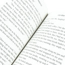 James Patterson -15th Affair