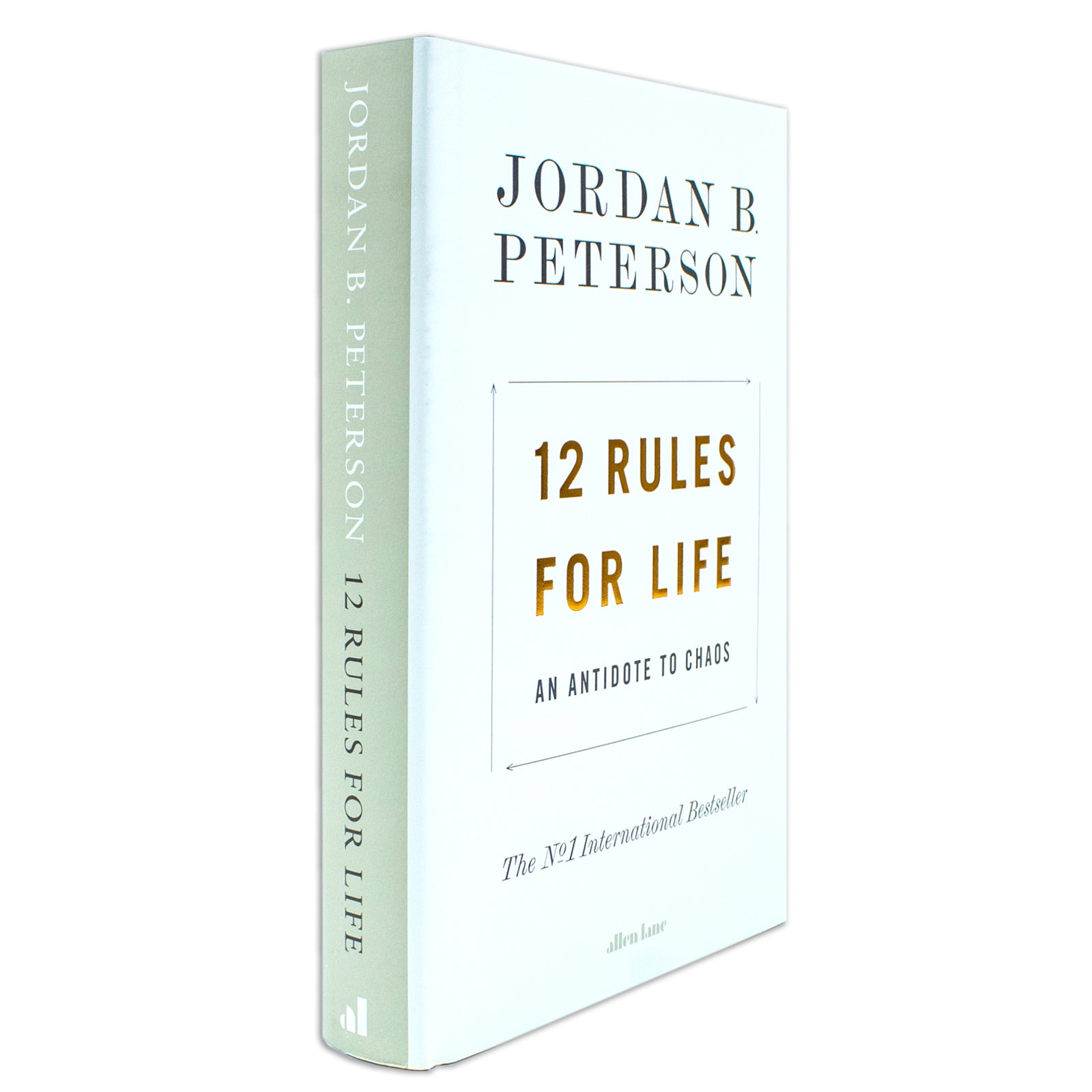 洋書 NEW RULES New Rules: Searching for Self-fulfillment in a World Turned Upside