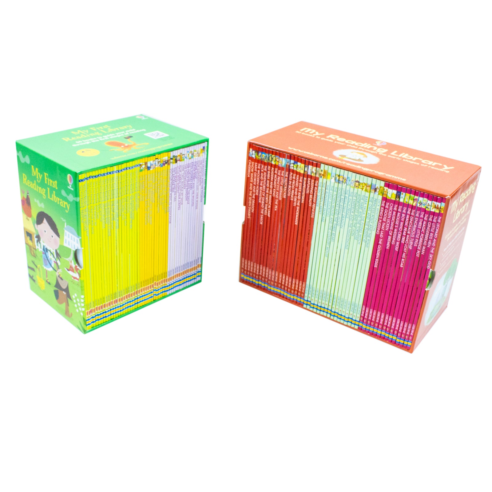 9780241390085UsborneVeryFirstR