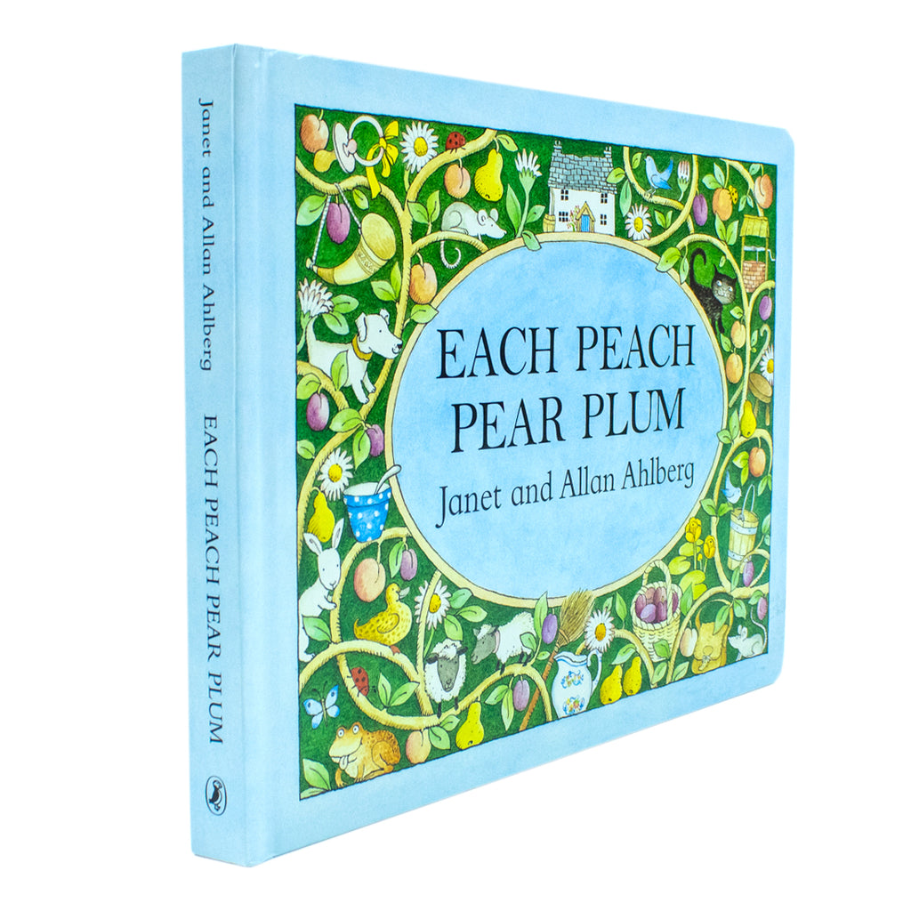 each-peach-pear-plum-by-janet-and-allan-ahlberg-lowplex-books