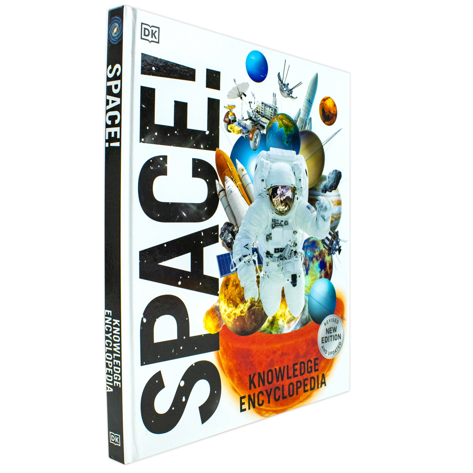 ENCYCLOPEDIA GALACTICA I 宇宙人図鑑 Amazon.com: ENCYCLOPEDIA GALACTICA volume I: From Andromeda to