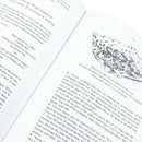 The Essentials of Classic Italian Cooking by Marcella Hazan – The Ultimate Cookbook for Traditional Italian Recipes, Home Cooking & Culinary Mastery