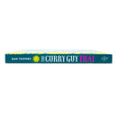 Curry Guy Thai: Recreate Over 100 Classic Thai Takeaway Dishes at Home By Dan Toombs