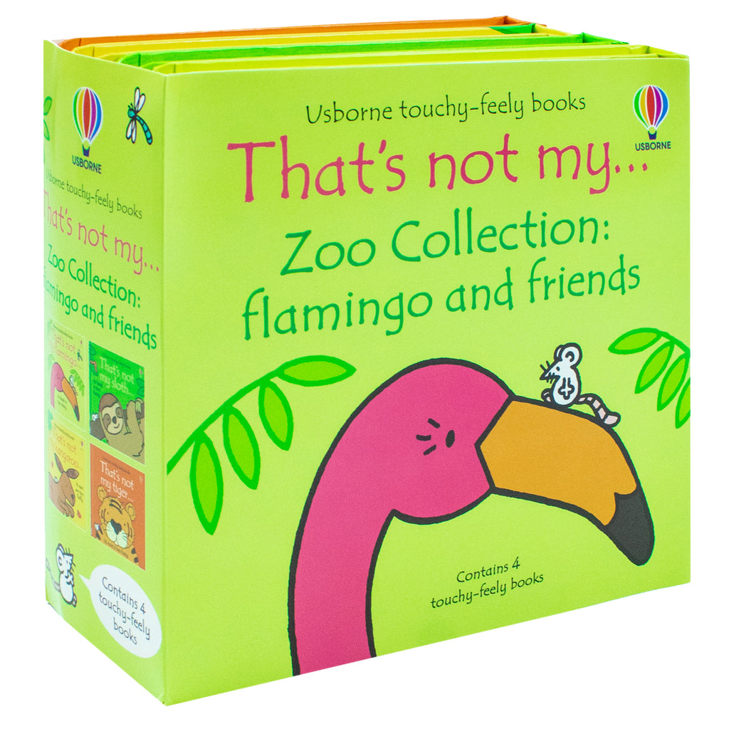 That s Not My 4 Books Collection Set By Fiona Watt Rachel Wells Fla that-s-not-my-4-books-collection-set-by-fiona-watt-rachel-wells-fla