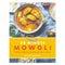 30 Minute Mowgli: Fast Easy Indian from the Mowgli Home Kitchen by Nisha Katona