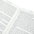 Eclipse (Twilight Saga)