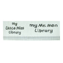 Mr Men & Little Miss My Complete Collection 84 Books Set by Roger Hargreaves | Children's Series – Fun Stories, Humor, Reading & Early Learning