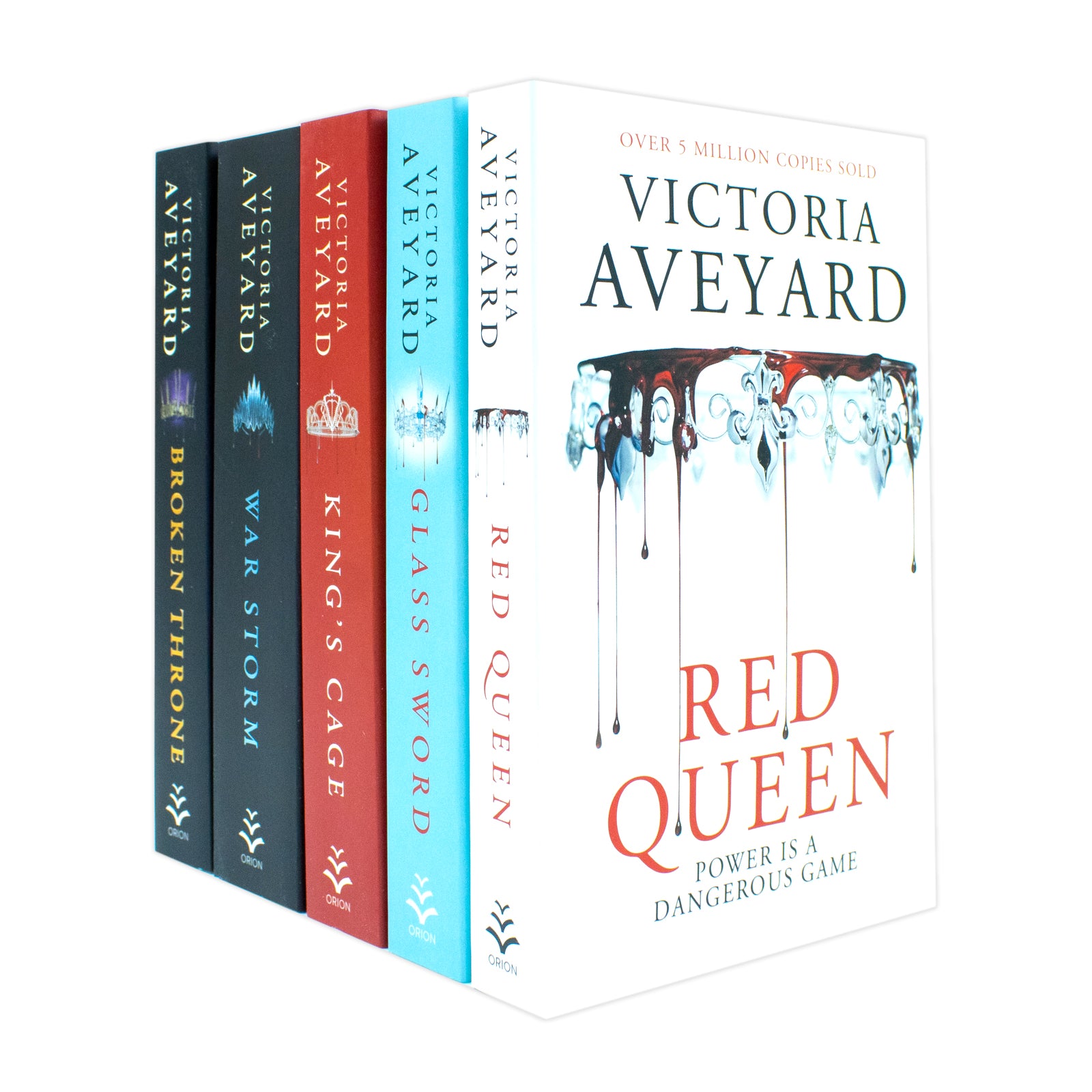 9789124030872RedQueen5-Book-7.