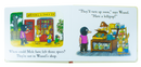 Julia Donaldson Tales From Acorn Wood Series Collection 9 Books Set (Fox's Socks, Hide-and-seek Pig, Postman Bear,Rabbit's Nap,Cat's Cookbook, Squirrel's Snowman, Mole's Spectacles and Badger's Band)