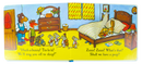 Julia Donaldson Tales From Acorn Wood Series Collection 9 Books Set (Fox's Socks, Hide-and-seek Pig, Postman Bear,Rabbit's Nap,Cat's Cookbook, Squirrel's Snowman, Mole's Spectacles and Badger's Band)