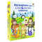 Big Questions from Little Learners 15 Book Collection Box Set