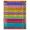 The Paulo Coelho Collection of 13 Books Box Set