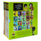 My Feelings and Manners Library 20 Books Box set Collection Behaviour Emotions