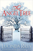 The Angel Tree -Lucinda Riley