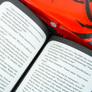 Star Wars Thrawn Ascendancy 1-3 Books Collection Set by Timothy Zahn: Chaos Rising, Greater Good, Lesser Evil – Epic Sci-Fi Adventure for Star Wars