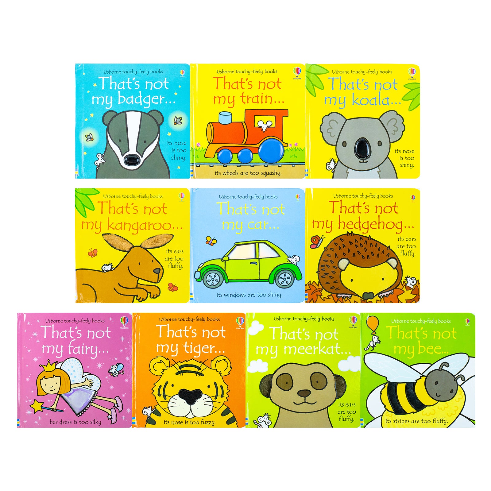 usborne-touchy-feely-that-s-not-my-10-books-collection-series-5-6