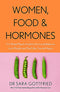 Women, Food and Hormones: A 4-Week Plan to Achieve Hormonal Balance, Lose Weight and Feel Like Yourself Again By Dr Sara Gottfried