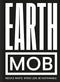 Earth MOB: Reduce waste, spend less, be sustainable