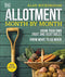Allotment Month By Month: Grow your Own Fruit and Vegtables By Alan Buckingham