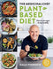 The Medicinal Chef: Plant-based Diet â€“ How to eat vegan & stay healthy By Dale Pinnock