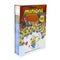 Despicable Me Minions Banana Series Volumes 1 - 4 Graphic Novel Books Collection Box Set
