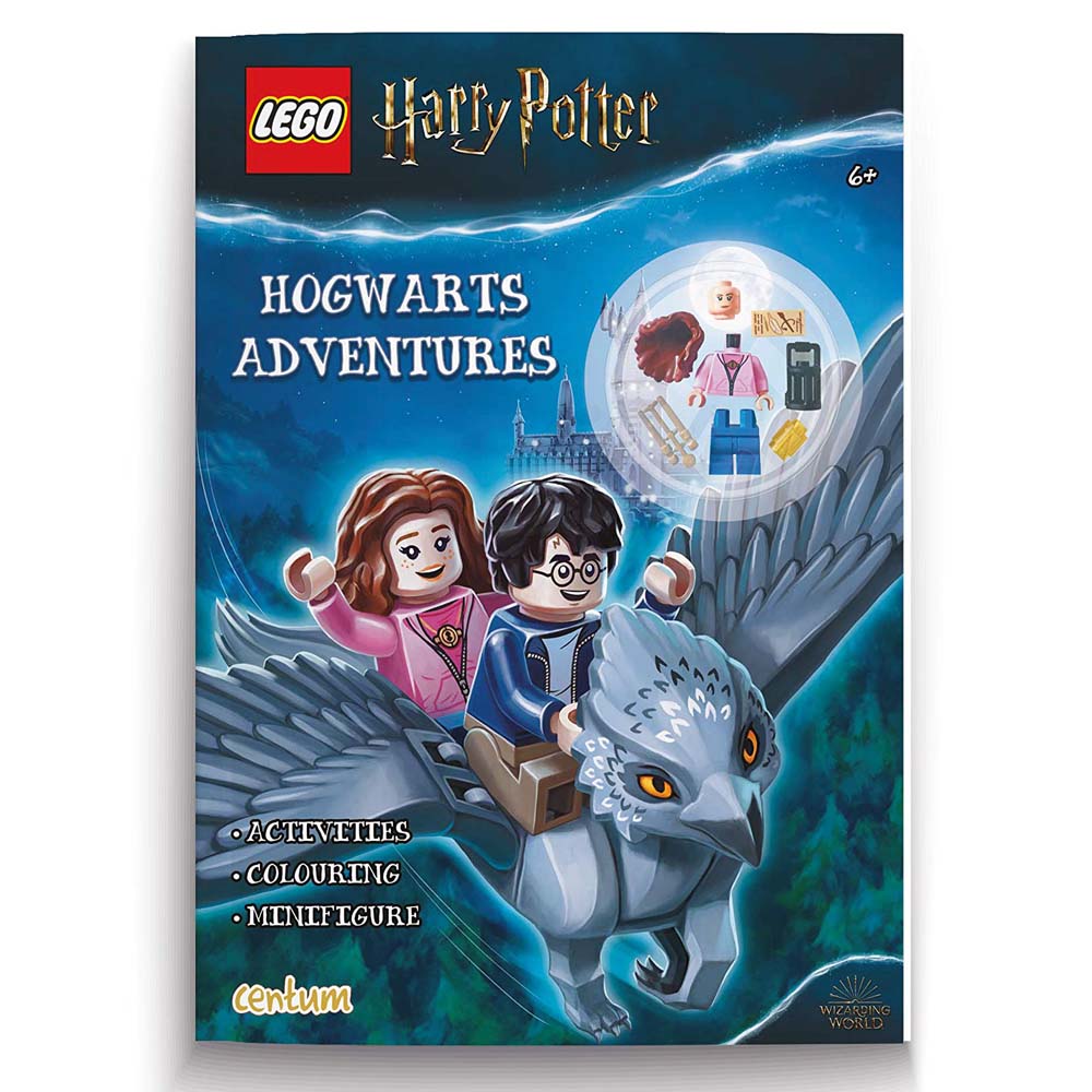 Harry Potter Illustrated Books as low as $13 - My Frugal Adventures