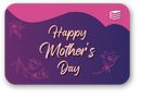 Happy Mother's Day