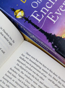Anton Du Beke 3 Book Set: Moonlight Over Mayfair, One Enchanted Evening, A Christmas to Remember – Romance Novels, Heartwarming Fiction Collection
