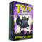 Toto the Ninja Cat Series 3 Books Collection Set By Dermot O’Leary