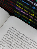 Five Nights at Freddy's: Fazbear Frights 12 paperback Book Box Set | Spooky Horror Stories & Thrilling Adventures for Young Readers & FNAF Fans