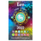 Your Horoscope 2022 Book Leo 15 Month Forecast- Zodiac Sign, Future Reading