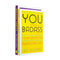 Badass Habits & You Are a Badass By Jen Sincero 2 Books Collection Set