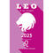 Your Horoscope 2023 Book Leo 15 Month Forecast- Zodiac Sign, Future Reading By Sally Kirkman)