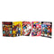 My Hero Academia Volume 16-20 Collection 5 Books Set Super Hero Graphic Novel