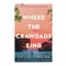 Where the Crawdads Sing By Delia Owens