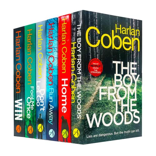 Box set top netflix