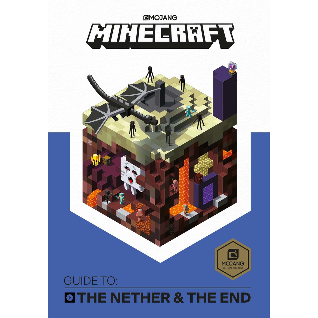 minecraft-the-survival-4-book-