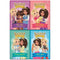Secret Princesses Collection Rosie Banks 4 Books Set Pack Series 2 (Book 5-8)