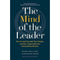 The Mind Of The Leader By Rasmus Hougaard & Jacqueline Carter, Lead Yourself