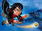 International Harry Potter Day 2020!