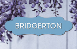 Bridgerton - Season 2