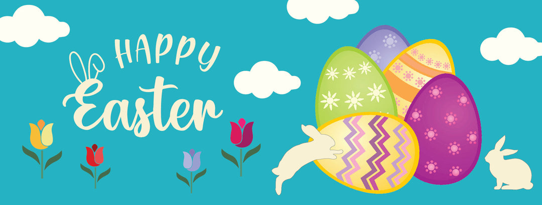 Easter Reading: Books to Gift, Share & Treasure This Season