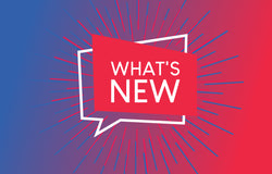 Find out What's New at Lowplex