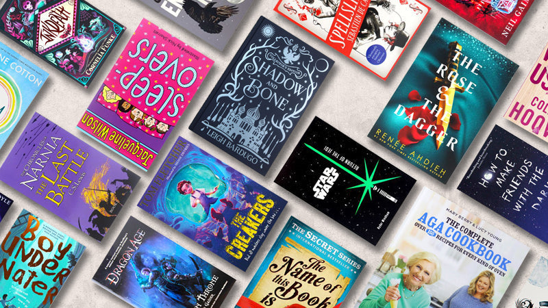 Short Books You Can Finish in a Weekend