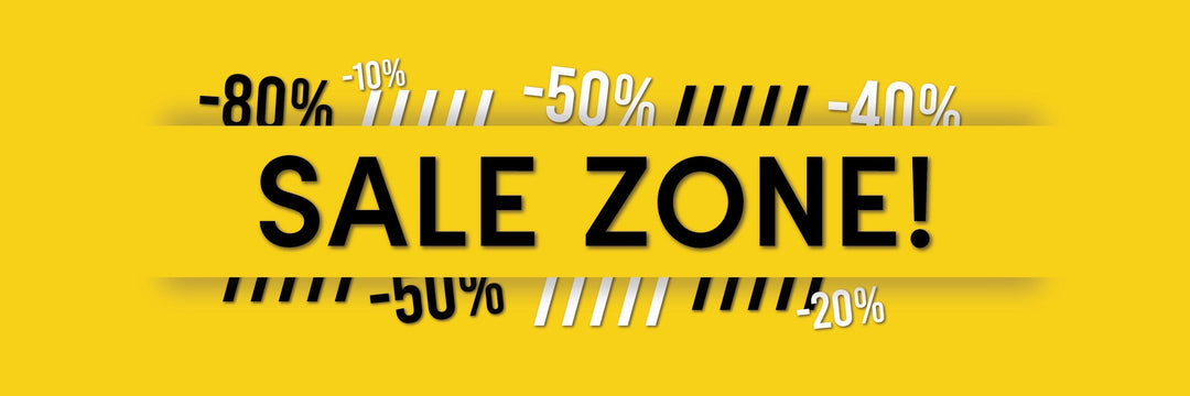 Budget-Friendly Christmas Gifts: Amazing Books Under £5, £10 & £20