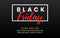 Amazing Black Friday DEALS!