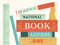 National Read A Book Day