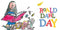 Roald Dahl Day